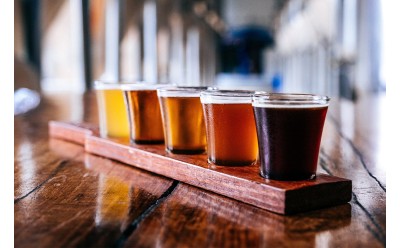 Les types de bières : tout savoir pour faire votre choix et découvrir de nouvelles saveurs ! 